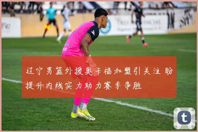 辽宁男篮外援奥卡福加盟引关注 盼提升内线实力助力赛季争胜