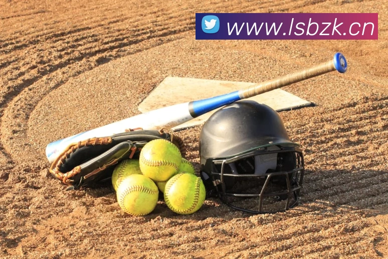 pa凯发官方首页,凯发官网网址平台生态图