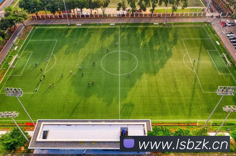 辅助工具 辅助工具