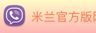 pa凯发官方首页，凯发官网网址 Logo